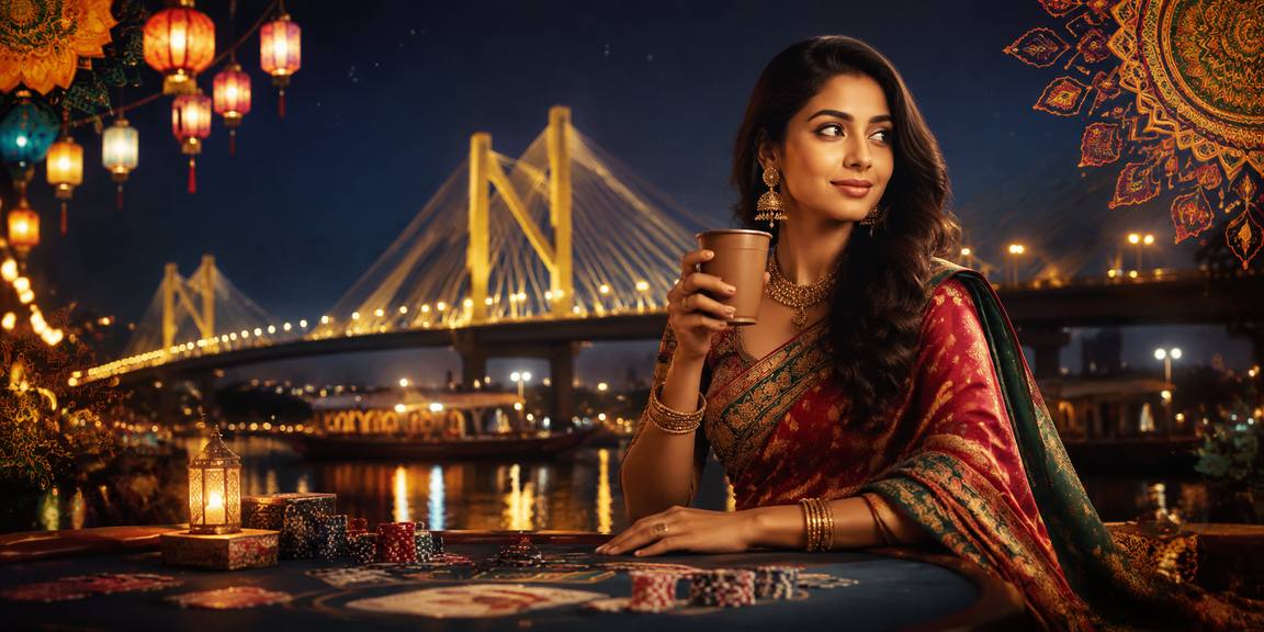 tktk999 আপনার তথ্য আমাদের কাছে নিরাপদ
