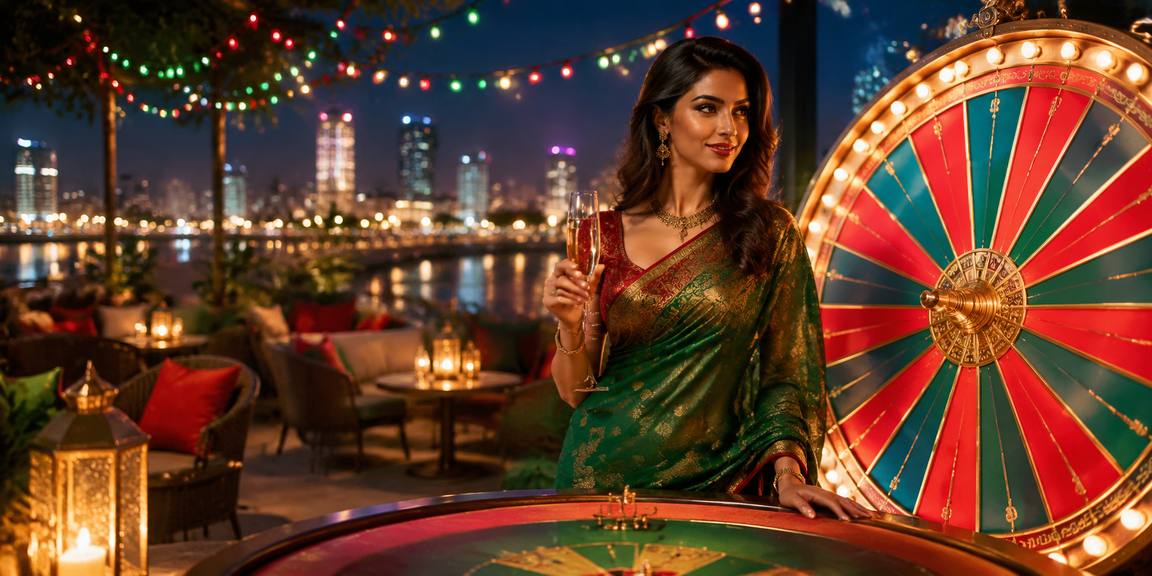 tktk999 tktk999-এর বেটিং ও গেমিং শব্দকোষ