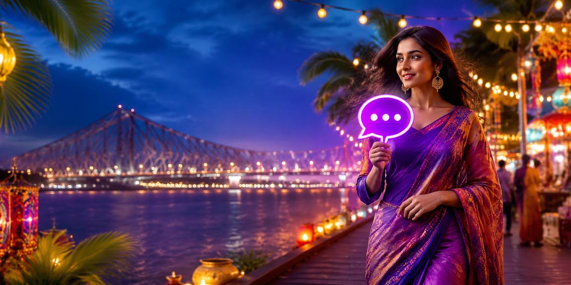 tktk999 টার্ম বুঝলে খেলা সহজ হয়