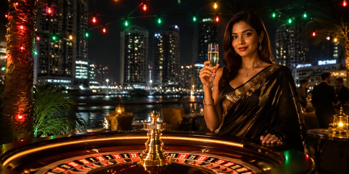 tktk999 মেগা মুলার জ্যাকপট মেকানিক্স