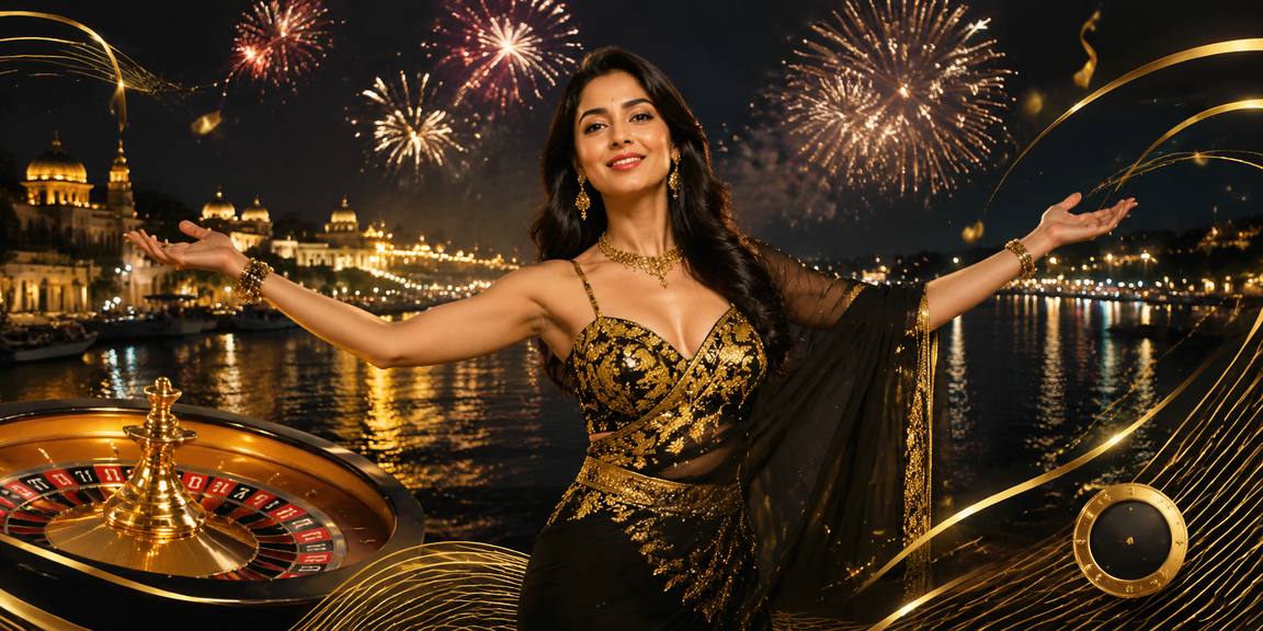 tktk999 আপনার ওয়ালেটে উত্তোলন করুন