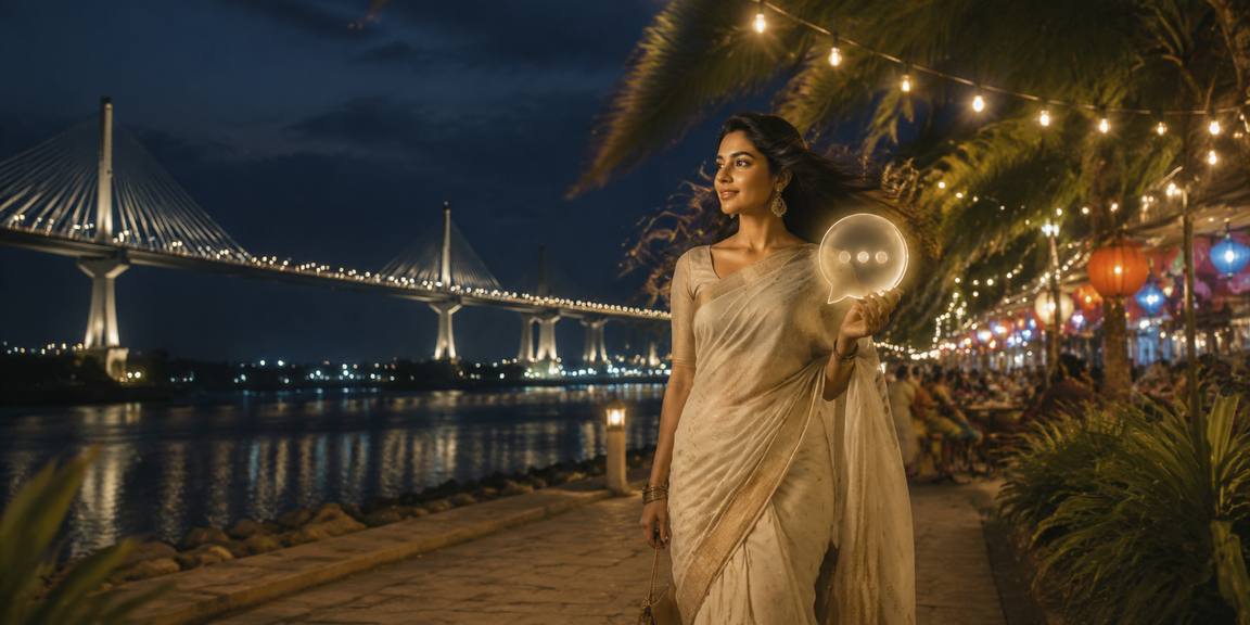 tktk999 ক্যাসিনো